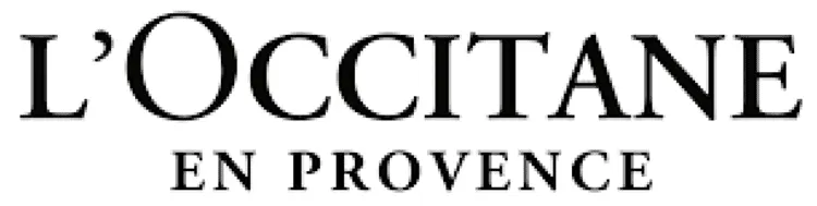 L'Occitane