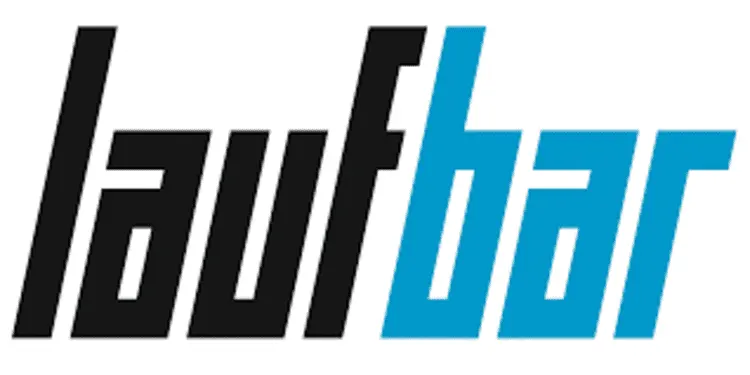 Merchant logo