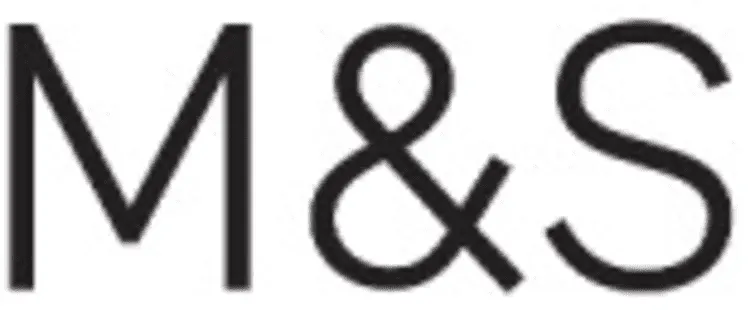 Merchant logo