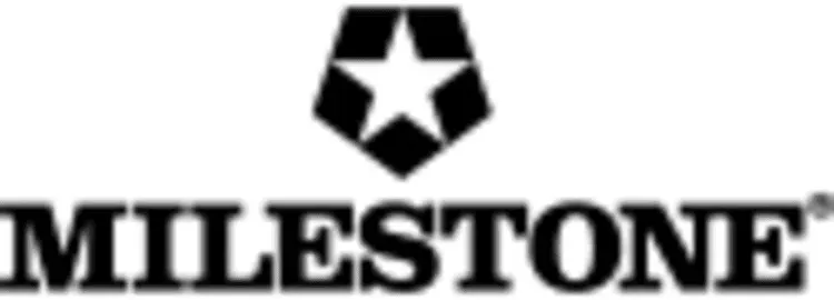 Merchant logo