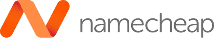Merchant logo