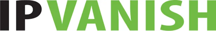 Merchant logo