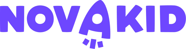 Novakid