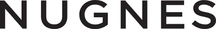 Merchant logo