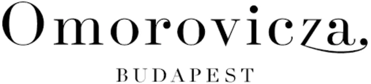 Omorovicza