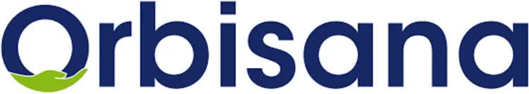 Merchant logo