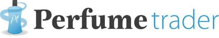 Perfumetrader