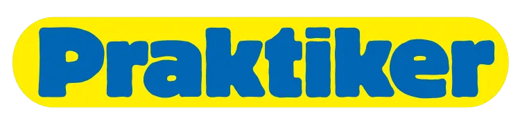 Praktiker