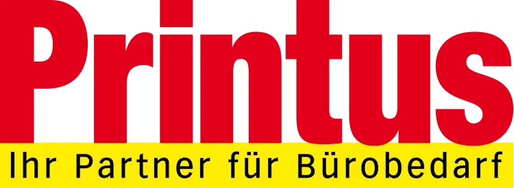 Printus