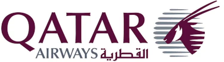 Shopback Qatar Airways