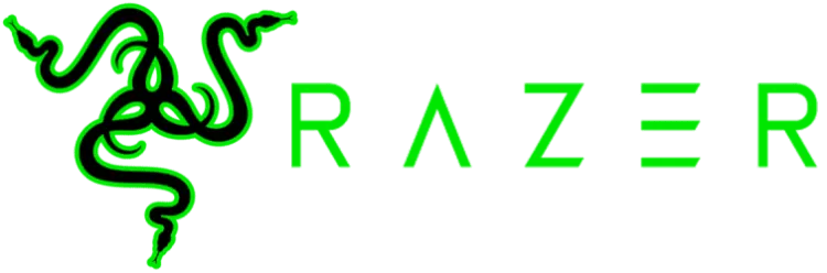 Razer