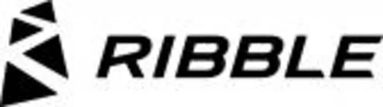 Merchant logo