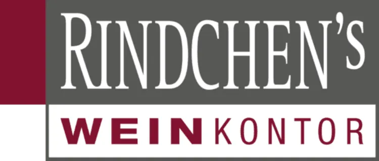 Rindchen's Weinkontor