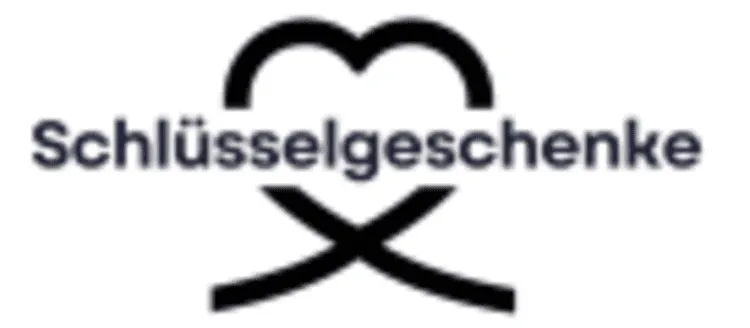 Merchant logo