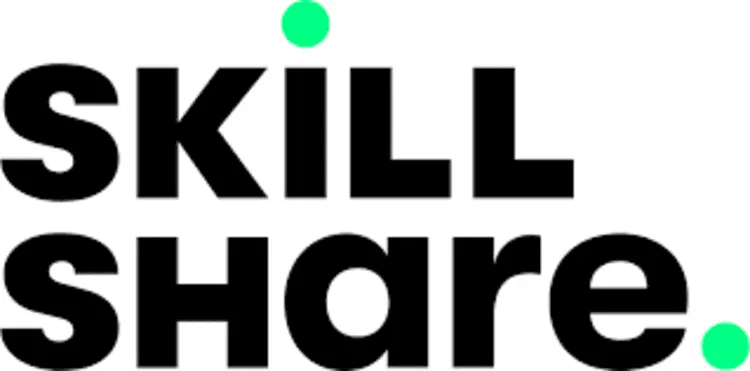 Merchant logo