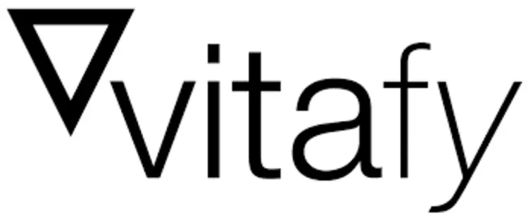 Vitafy