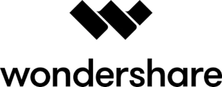 Merchant logo