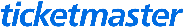 Ticketmaster