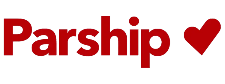 Parship