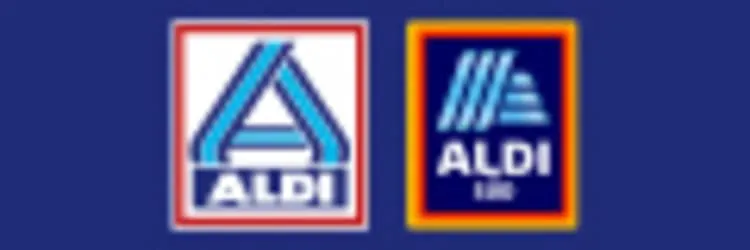 ALDI ONLINESHOP