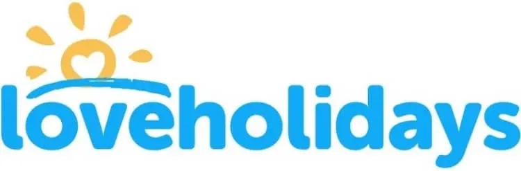 weloveholidays