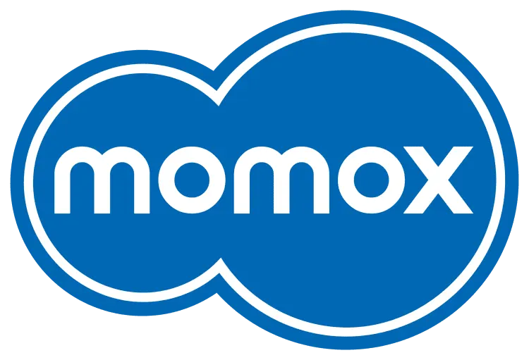 Momox
