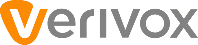 Verivox