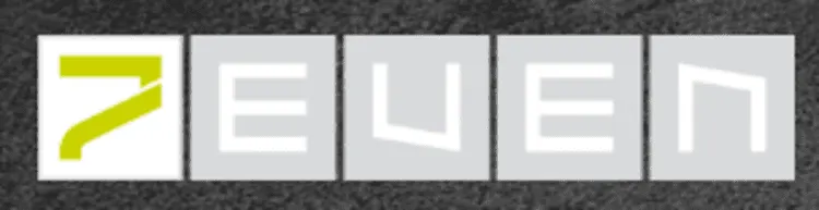 Merchant logo