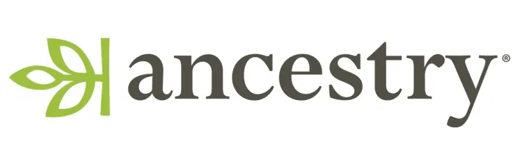 Merchant logo