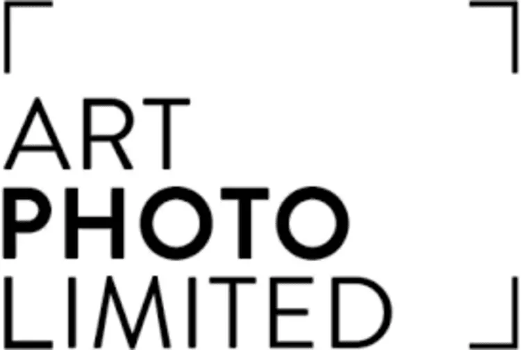 Merchant logo