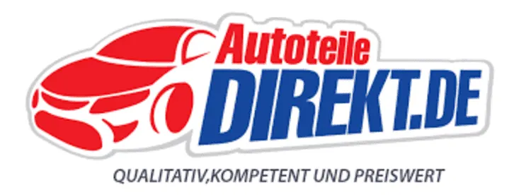 AutoteileDIREKT