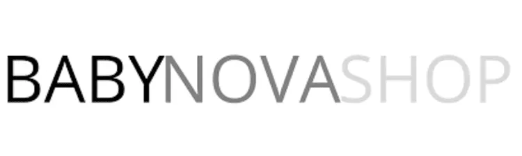 Baby Nova Shop