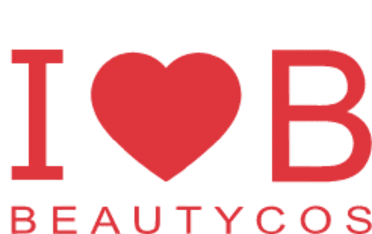 Beautycos