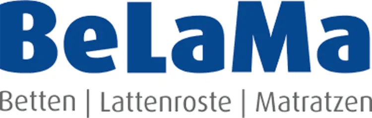 Merchant logo