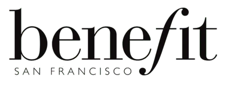 Merchant logo