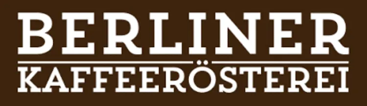 Berliner Kaffeeroesterei