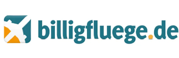 Billigfluege