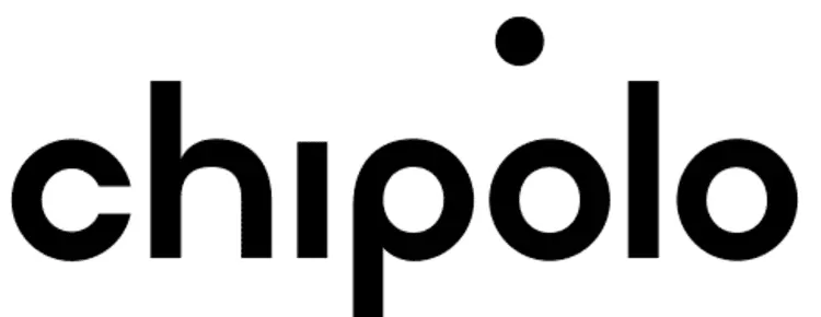 Merchant logo