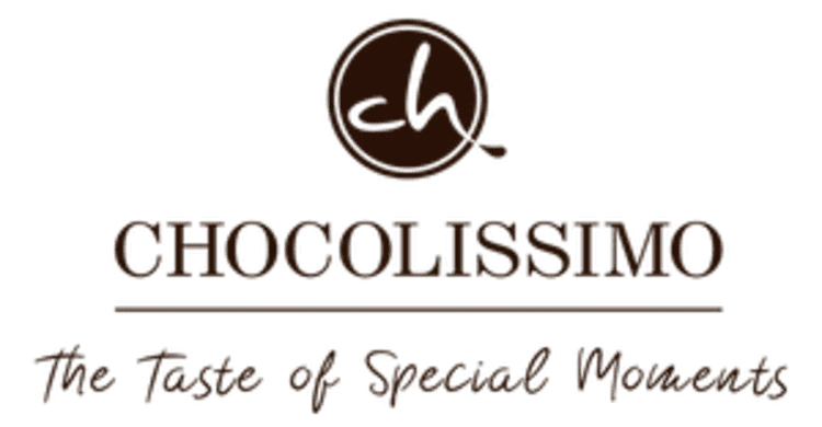 Chocolissimo