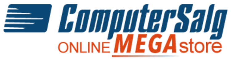Computersalg