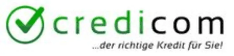 Credicom