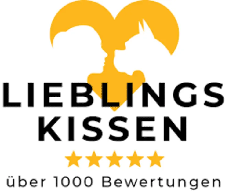 Dein Lieblingskissen