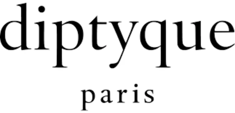 Merchant logo