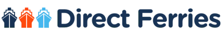 Direct Ferries