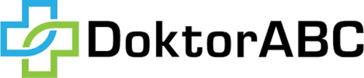 DoktorABC