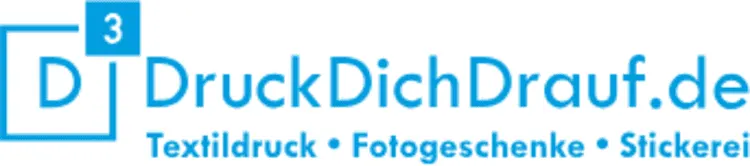 Shopback DruckDichDrauf