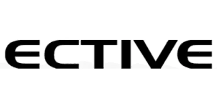 ECTIVE