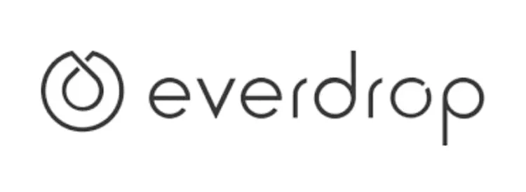 everdrop