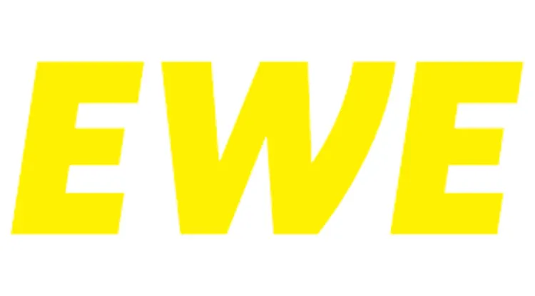 EWE