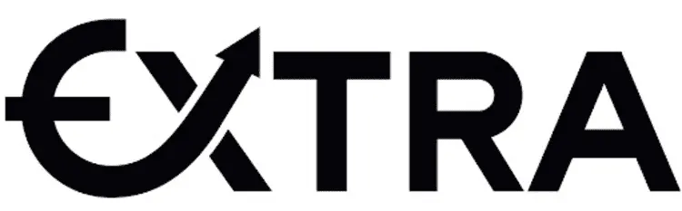 Extrakarte